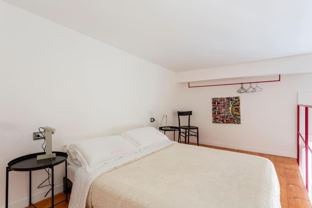 A Casa Di Simona Daire Palermo Dış mekan fotoğraf
